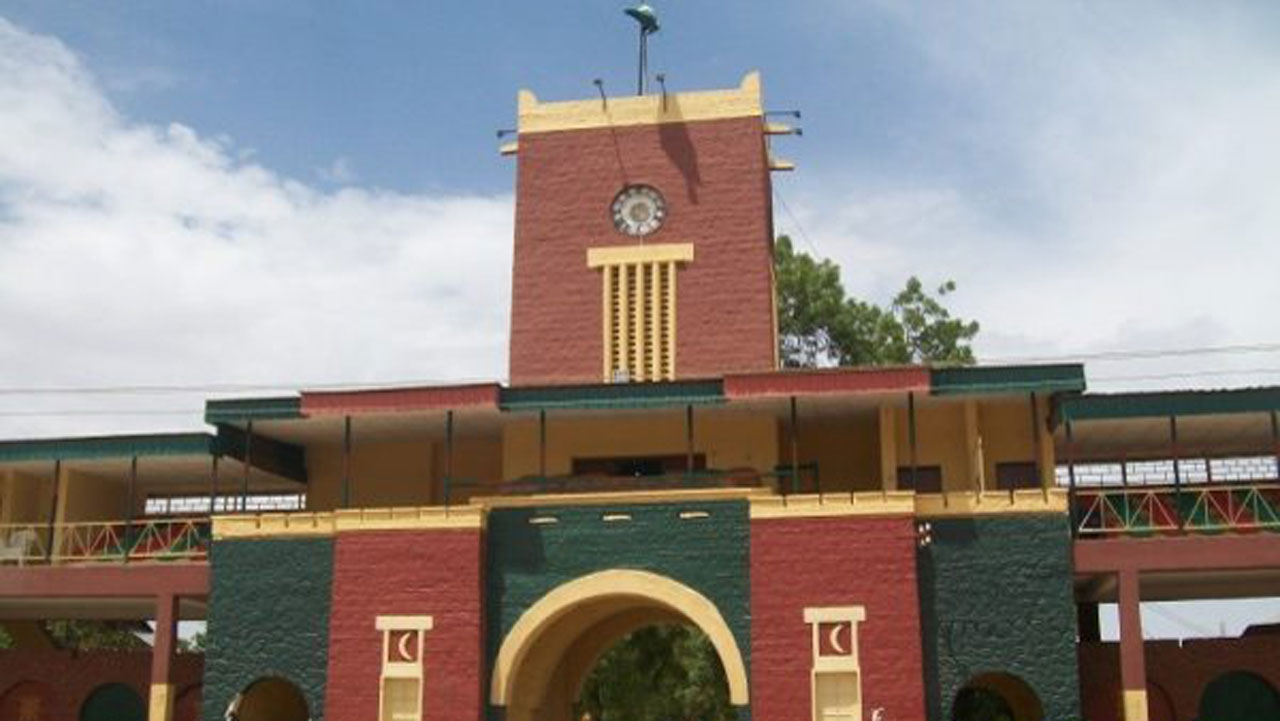 emir-palaces-600×439-1