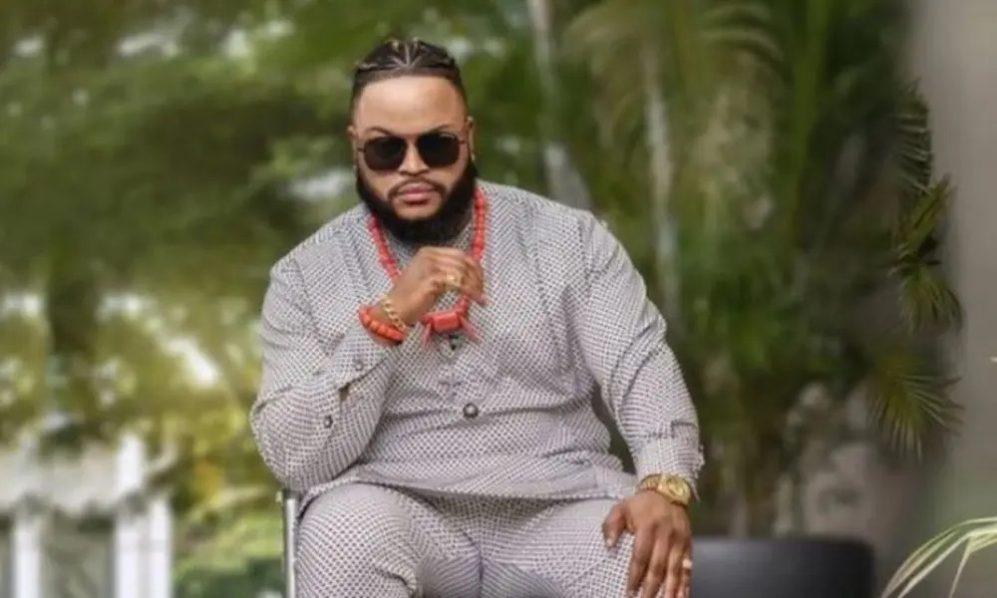 image0 – 2023-09-26T133227.386