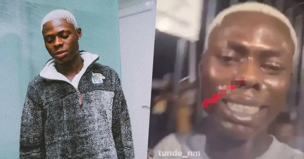 killer
