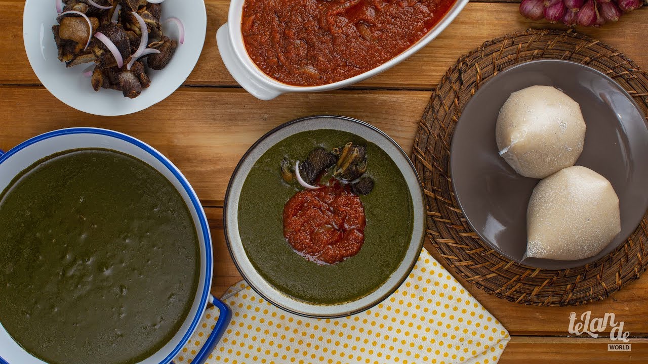 maxresdefault-Miyan-kuuka