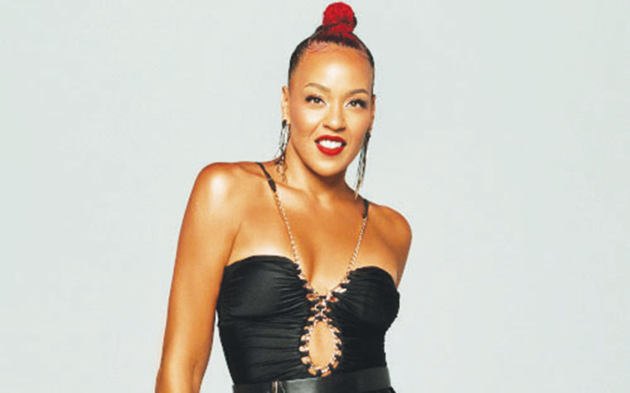 maya-Azucena-1