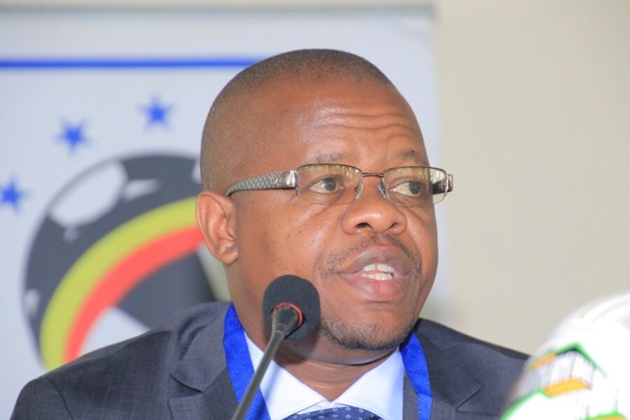 moses-magogo