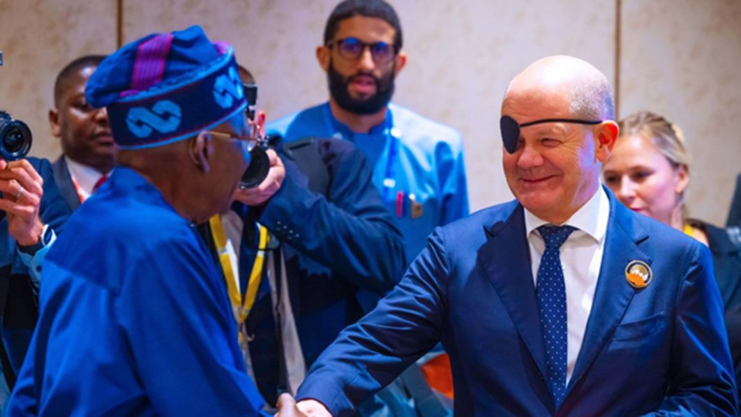 sholz-tinubu-