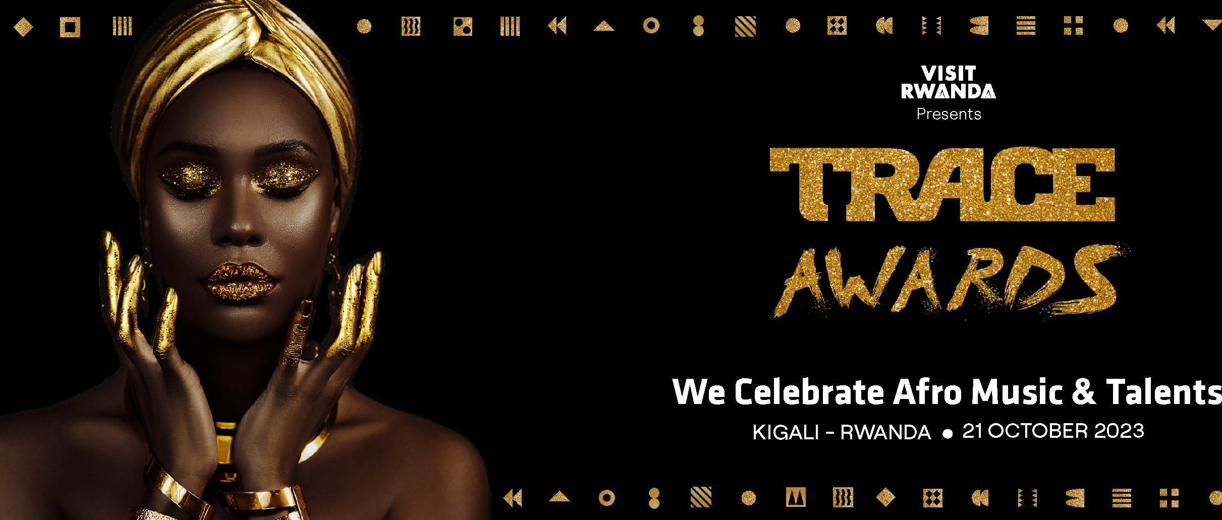 Trace Awards Nominee Reception Celebrates Nigerian Musicians' Achievements