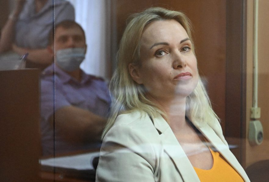 FILES-RUSSIA-UKRAINE-CONFLICT-MASS-MEDIA