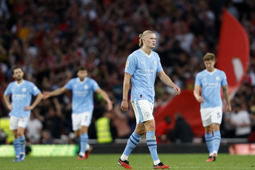 FBL-ENG-PR-ARSENAL-MAN CITY