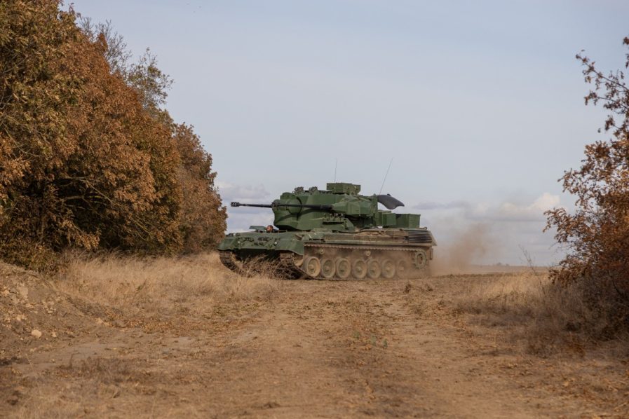UKRAINE-RUSSIA-CONFLICT-WAR