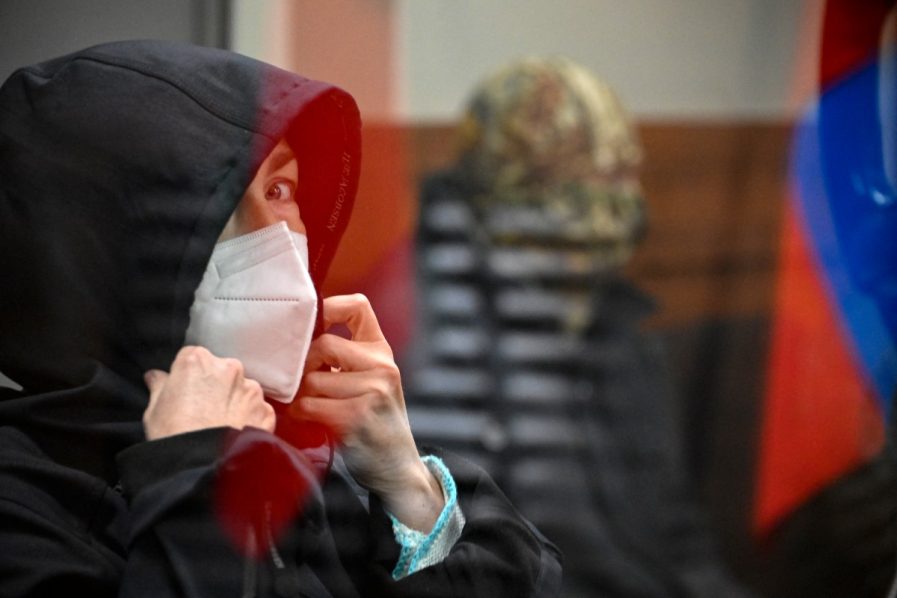 FILES-RUSSIA-US-RIGHTS-MEDIA-COURT