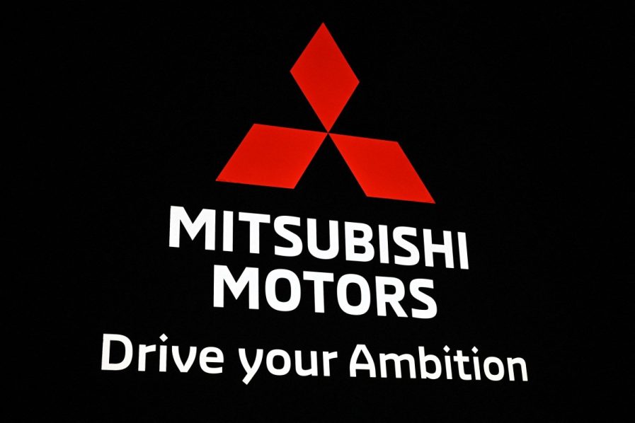 FILES-JAPAN-CHINA-AUTOMOBILE-ENTERPRISES