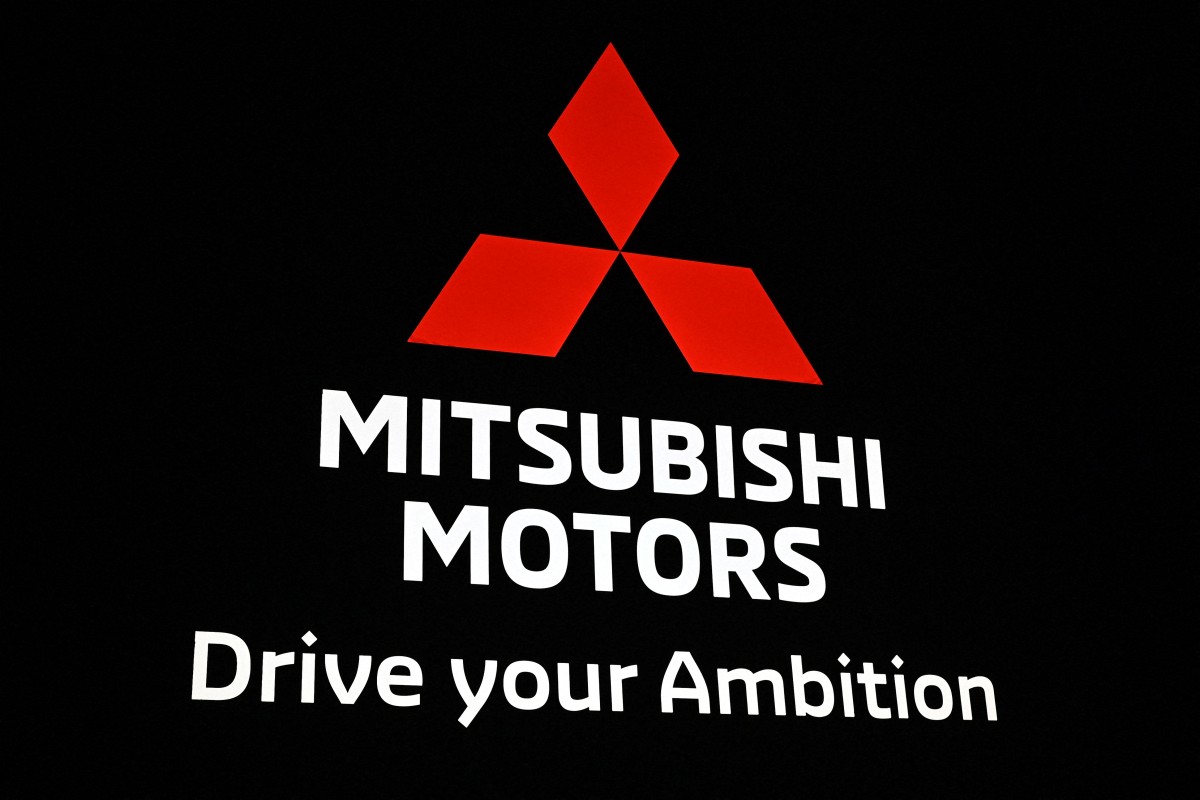 FILES-JAPAN-CHINA-AUTOMOBILE-ENTERPRISES