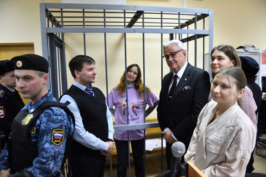 FILES-RUSSIA-UKRAINE-CONFLICT-POLITICS-PROTEST