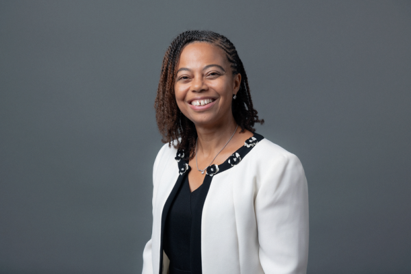 Yara Ghana appoints Ms. Theresa Randolph as new Country Manager