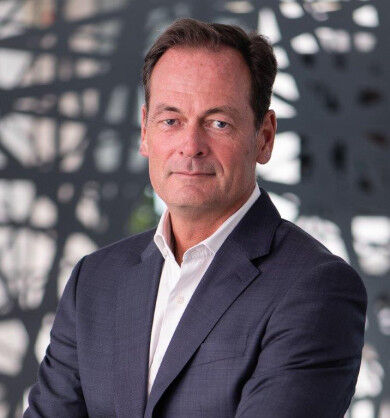 Namibia’s Landscape to Shine at the Africa Hospitality Investment Forum 2024