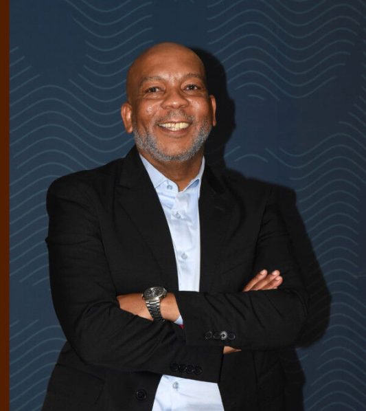 Power Players – Africa Tech Festival’s 2023 Headliner Line-up