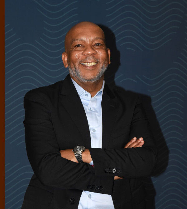 Power Players – Africa Tech Festival’s 2023 Headliner Line-up