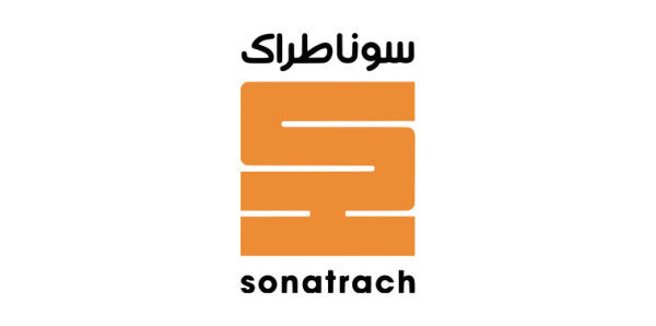 Sonatrach’s Vice President for Gas Liquefication to Shape Energy Sustainability Discussions at African Energy Week (AEW)