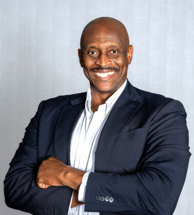 Rugby World Cup Semi-Final Victory: Message from Rugby Africa President Herbert Mensah to South Africa’s Springboks