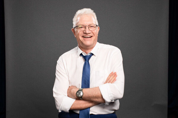 Western Cape Premier set to open pan-African clean tech pitch event at Green Energy Africa Summit
