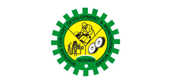 African Energy Chamber (AEC) applauds the Nigerian Content Development and Monitoring Board’s (NCDMB) Steadfast Commitment to Efficiency and Transparency Amid Federal Agency Award