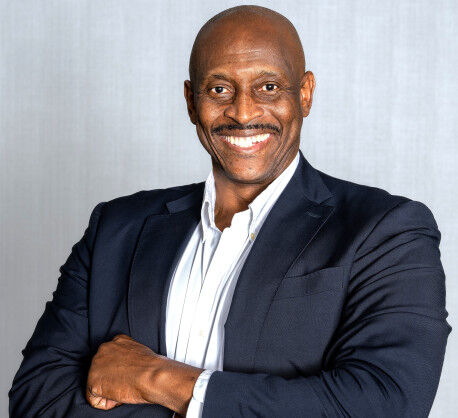 Rugby World Cup Final: Message from Rugby Africa President Herbert Mensah to South Africa’s Springboks