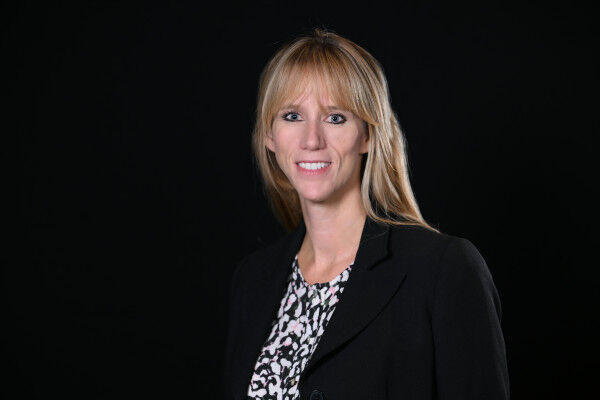 Rand Merchant Bank (RMB): African Risk is not Fairly Priced – Governments Should Take Advantage (By Miranda Abraham)