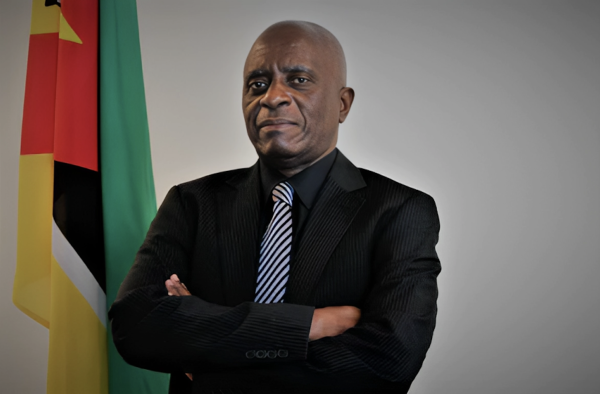 An Emerging Gas Economy: Mozambique’s Minister Carlos Zacarias to Drive Sustainable Dialogue at African Energy Week 2023 (AEW)