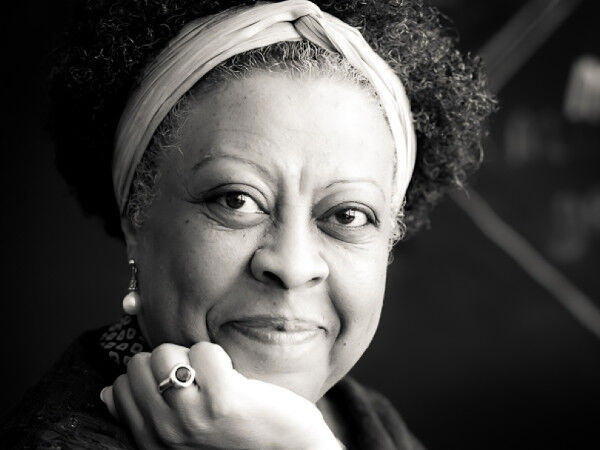 Inclusivity and Diversity Expert Domenica Ghidei Biidu to Speak at the Global Black Impact Summit (GBIS) 2023