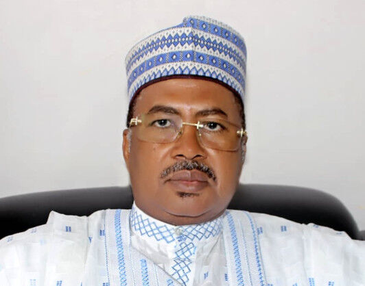 Niger’s Minister of Oil, Mines and Energy Joins African Energy Week 2023 (AEW) to Showcase the Country’s Sustainable Energy Agenda