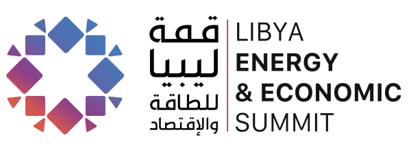 Libya Summit Attracts Global Energy & Commodities Firm BGN as Sponsor