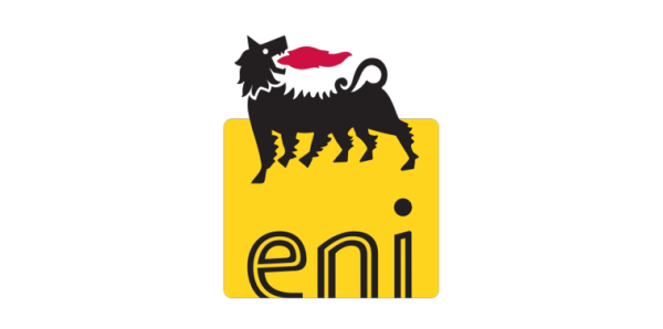 Promoting Efficient and Sustainable Access to Energy for All: Eni Confirmed as Bronze Sponsor at African Energy Week 2023