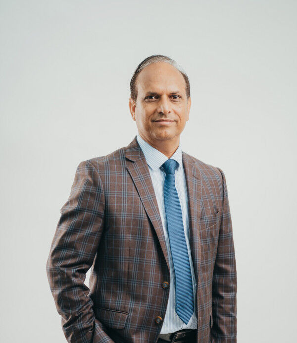 How international banking from Mauritius is transforming the economic landscape in Sub-Saharan Africa