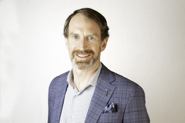 Cypher Environmental leads sustainability as a ‘model’ for Canada-Africa business leadership and excellence