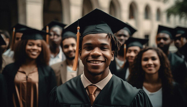 Global Black Impact Summit to Celebrate Black Academic Excellence in Dubai