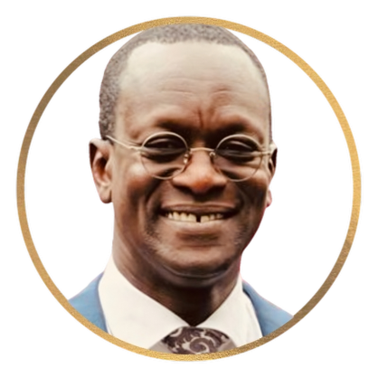 United Nations (UN) Task Force Coordinator on African Affairs to Address Global Black Impact Summit