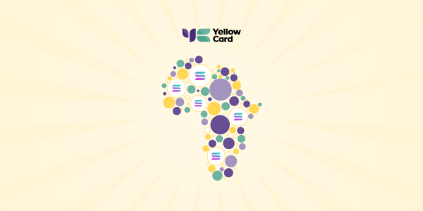 Stablecoins to Revolutionise Africa’s Economic Landscape