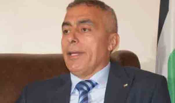 Abdallah-Abu-Shawesh