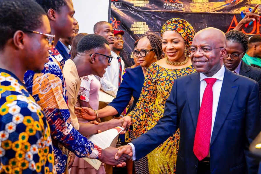 Abia-Alex-Otti