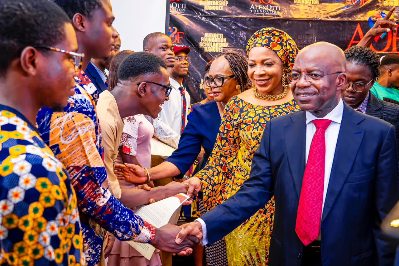 Abia-Alex-Otti