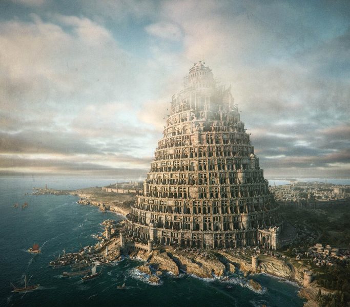 BABEL_05