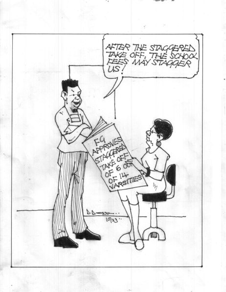 CARTOON-1-1