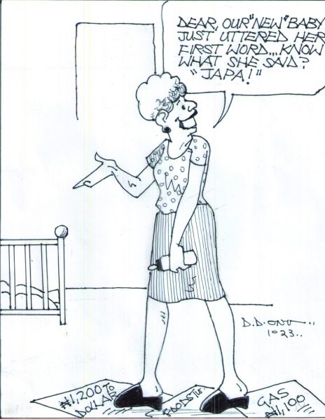 CARTOON-2-2