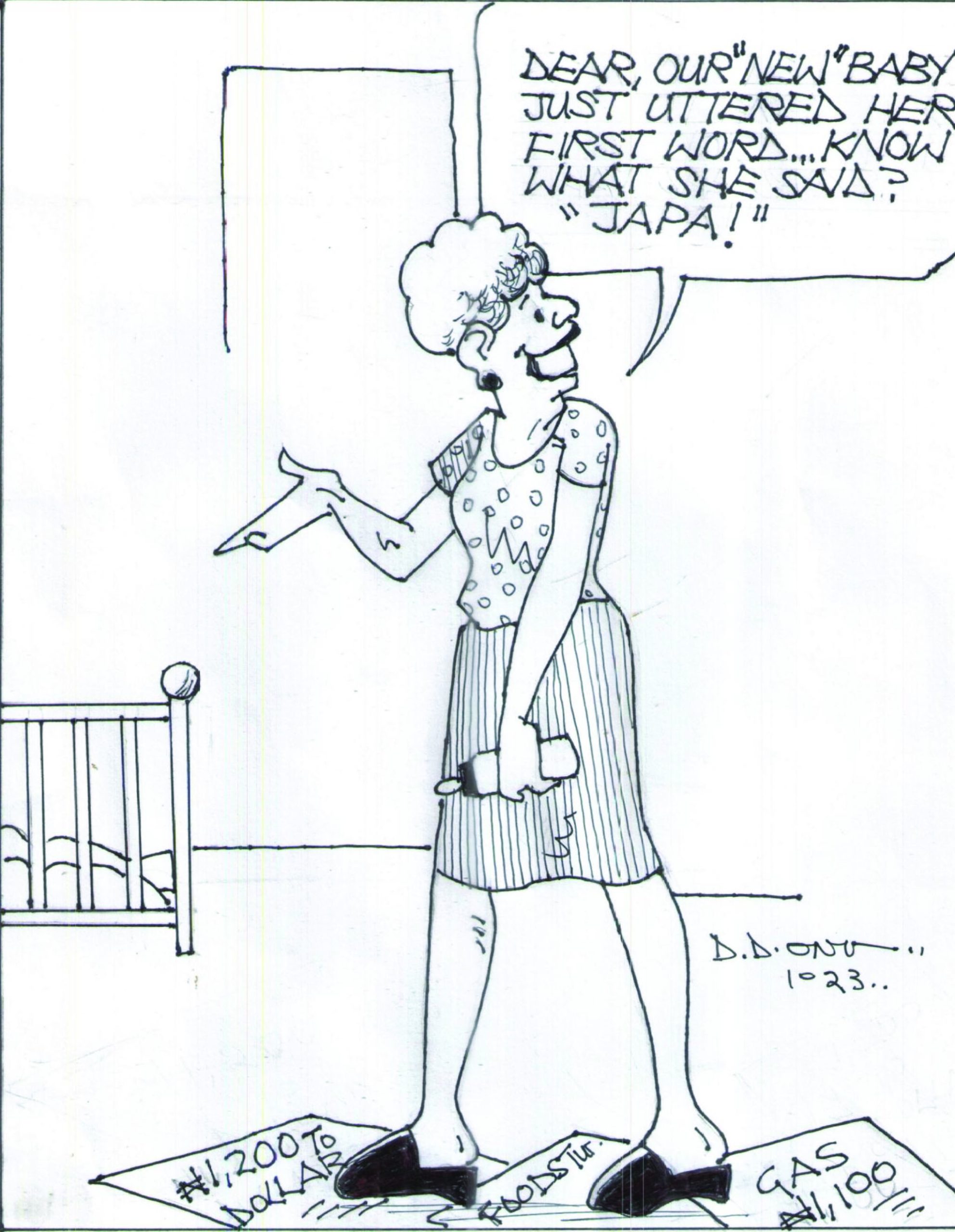 CARTOON-2-2