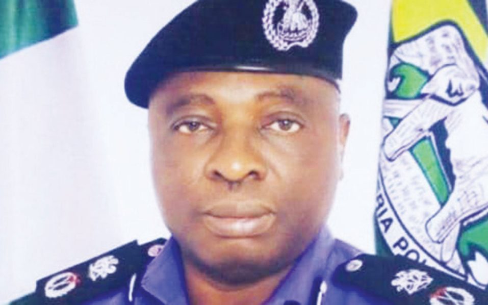 CP-Emeka-Abonyi