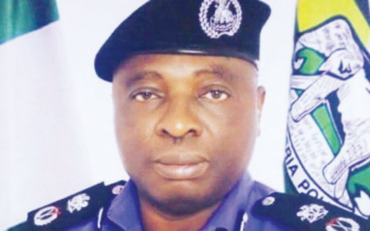 CP-Emeka-Abonyi