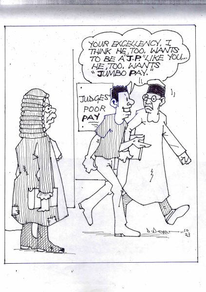Cartoon
