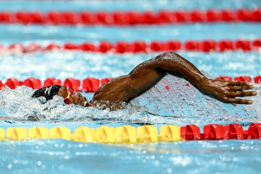 Clinton-Opute-Nigerian-Swimmer