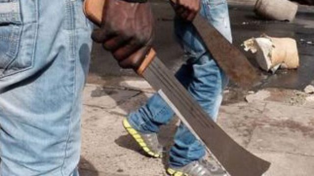 Cultism-tvcnews-exponential-700×475-487×274