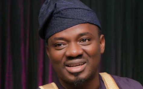 David-Ombugadu-750×422-1 copy