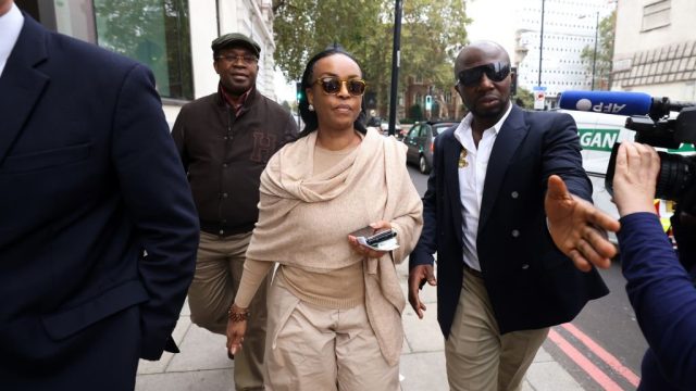 Diezani-Alison-Madueke