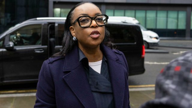 Diezani-Alison-Madueke-q